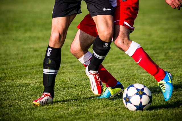 Apuestas en el Fútbol Femenino