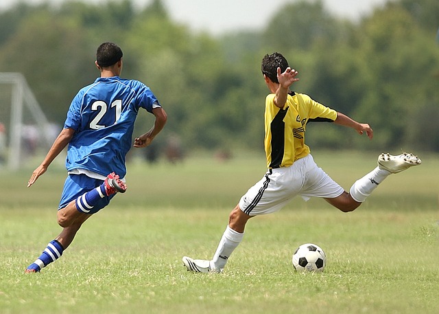 Apuestas en el Fútbol Femenino en Plataformas Web: Análisis y Oportunidades de Crecimiento